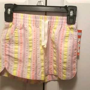 Girls 3T shorts
